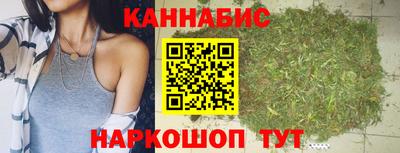 СК Абакан