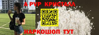 СК Абакан