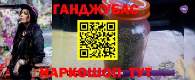 СК Абакан