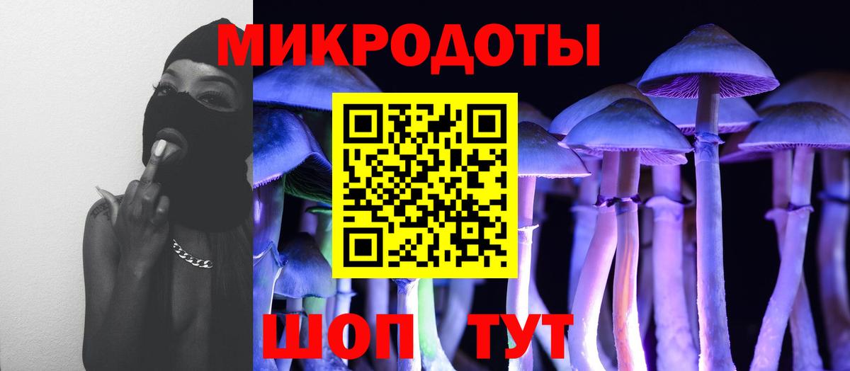 Азнакаево  даркнет сайт  Вход с VPN  Псилоцибиновые грибы Magic Shrooms 